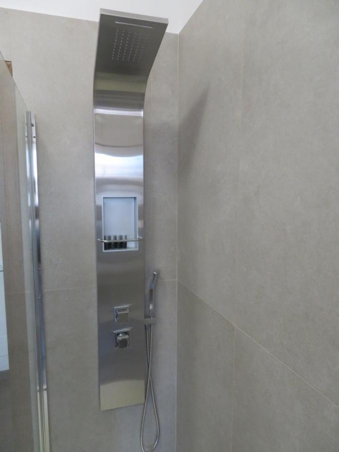 City39 "Residenze Del Cuore" Vérone Extérieur photo